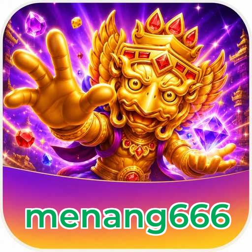 menang666 Indonesia - Dipercaya oleh 262,000+ Pengguna dengan Rating 4.4 Bintang, Review Positif dari Seluruh Indonesia