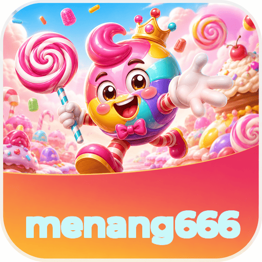 menang666 Indonesia - Platform Terpercaya dengan Metodologi Riset Ketat dan Audit Keamanan Komprehensif untuk Pengguna Indonesia