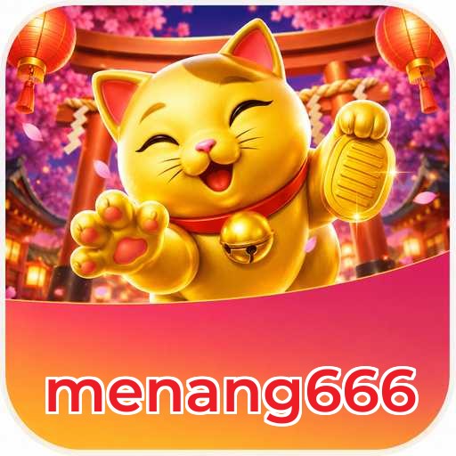 menang666 Panduan Instalasi APK - Tutorial Lengkap Download dan Install untuk Android dengan Verifikasi Keamanan SHA-256